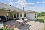 4661 Trevor Creek Drive - Photo 43
