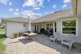 4661 Trevor Creek Drive - Photo 44