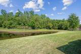 4661 Trevor Creek Drive - Photo 49