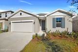 1741 Carnelian Street - Photo 1