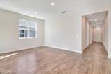 1741 Carnelian Street - Photo 10