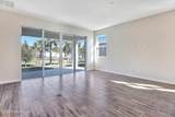 1741 Carnelian Street - Photo 11