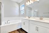 1741 Carnelian Street - Photo 13