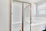 1741 Carnelian Street - Photo 14