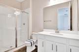 1741 Carnelian Street - Photo 16