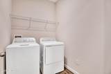 1741 Carnelian Street - Photo 17