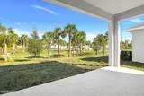 1741 Carnelian Street - Photo 18