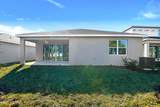 1741 Carnelian Street - Photo 19