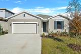 1741 Carnelian Street - Photo 2