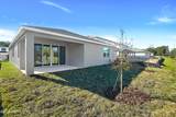 1741 Carnelian Street - Photo 20