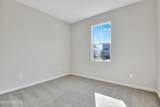 1741 Carnelian Street - Photo 4