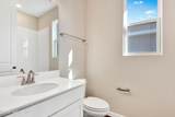 1741 Carnelian Street - Photo 5