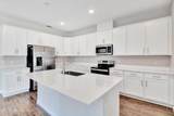 1741 Carnelian Street - Photo 7