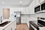 1741 Carnelian Street - Photo 8