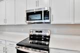 1741 Carnelian Street - Photo 9