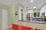 11 Arbor Club Drive - Photo 10