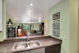 11 Arbor Club Drive - Photo 8