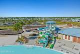 352 Boracay Circle - Photo 38