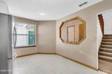 1196 Fromage Way - Photo 15