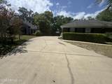 2924 Captiva Bluff Road - Photo 42
