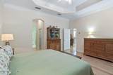 2441 Den Street - Photo 10