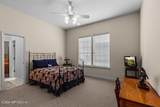 2441 Den Street - Photo 11