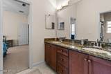 2441 Den Street - Photo 12