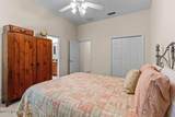 2441 Den Street - Photo 13