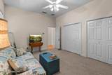 2441 Den Street - Photo 14