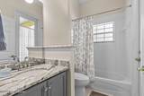 2441 Den Street - Photo 15