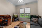 2441 Den Street - Photo 16