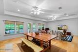 2441 Den Street - Photo 18