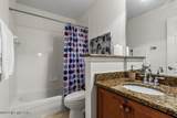 2441 Den Street - Photo 19