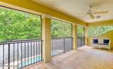 2441 Den Street - Photo 20