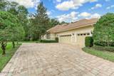 2441 Den Street - Photo 21