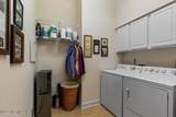 2441 Den Street - Photo 22