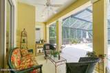 2441 Den Street - Photo 23