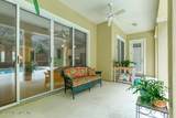 2441 Den Street - Photo 24