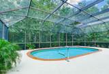 2441 Den Street - Photo 25