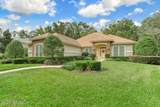 2441 Den Street - Photo 26