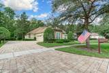 2441 Den Street - Photo 27