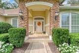 2441 Den Street - Photo 28