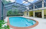 2441 Den Street - Photo 29