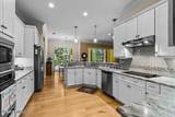 2441 Den Street - Photo 3