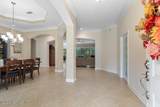 2441 Den Street - Photo 30