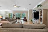 2441 Den Street - Photo 31