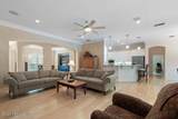 2441 Den Street - Photo 32