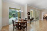 2441 Den Street - Photo 33