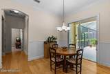 2441 Den Street - Photo 34