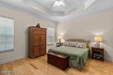 2441 Den Street - Photo 35